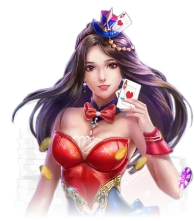 棋牌视觉知识配图